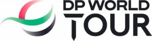 DP World Tour: European Open – Your Ultimate Guide to Watching, Course Insights, and More