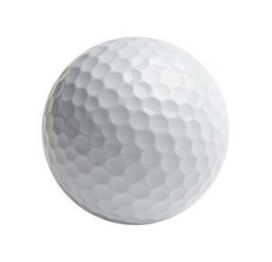 The Ultimate 2025 Tour Golf Ball Showdown: Discover the Top Picks