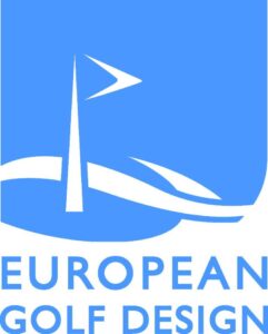 Celebrating 30 Years of Crafting Iconic Golf Courses Across Europe