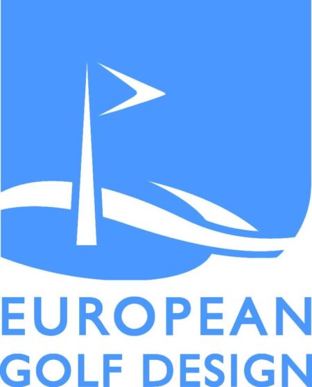 Celebrating 30 Years of Crafting Iconic Golf Courses Across Europe