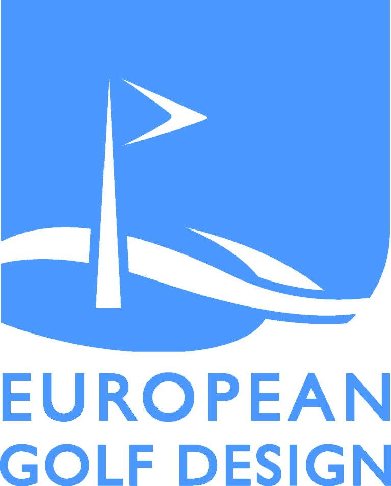 Celebrating 30 Years of Crafting Iconic Golf Courses Across Europe