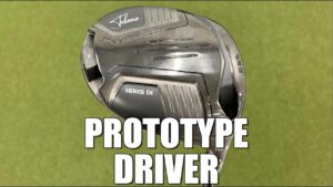 This Takomo Driver Shows You Can Get Top Quality Without Breaking the Bank