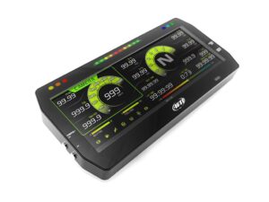 Unlocking the Essential Differences Between Aim and Alignment