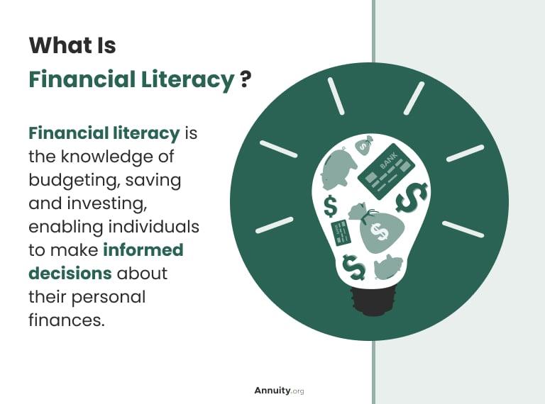 Game Plan: Unlocking the Power of Financial Literacy in Women’s Golf