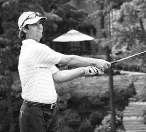 Paul Azinger joins PGA TOUR Champions broadcast for 2025 season – PGA Tour