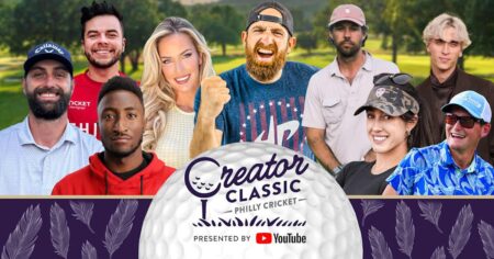 The Creator Classic Hits Its First Major Roadblock