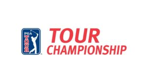 TOUR Championship: Tee times moved up for weather in Round 2, full coverage info – PGA Tour