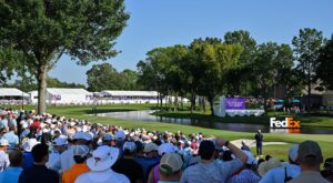 Insider Insights: Top Expert Predictions for the FedEx St. Jude Championship