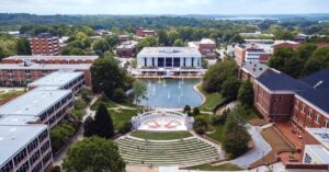 Get Ready for an Exciting Start to the Tiger Classic This Monday!