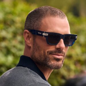 See the Game Clearly: Why Prescription Sunglasses Are a Must-Have in Your Golf Bag