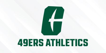 Charlotte Launches Exciting 2025 Fall Season This Monday at Clemson