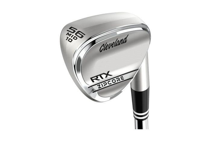 This Cleveland x SWAG RTZ Wedge Collab Is Absolutely Legendary!