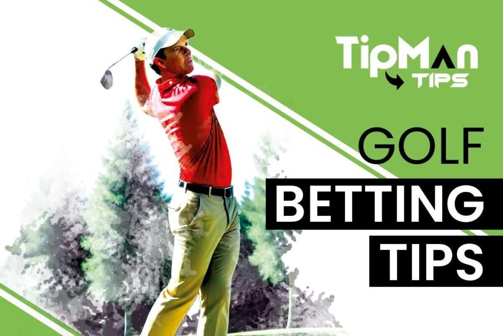 Expert Betting Tips and Preview for the DP World Tour European Masters 2025