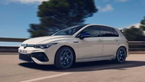 Golf Can Look Any Way You Want – Just Ask Paré