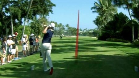 Master These 6 Essential Tips for Straighter, Cleaner Shots Every Time