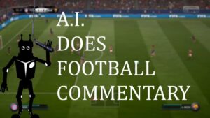 How TOURCAST is Transforming Golf Viewing with AI-Powered Commentary