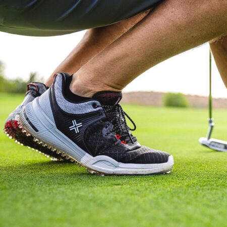 PAYNTR Golf Takes Full Control of Its Future with Strategic IP Acquisition