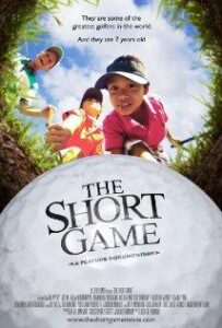 Master Your Short Game: Easy Tips for Instant Improvement