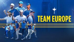 Europe Launches Ryder Cup Journey at Irish Open as Walker Cup Triumphantly Returns to Cypress Point