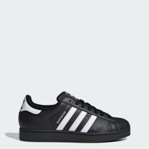 Uncover Why adidas EQT Golf Sets the New Standard in Performance and Style