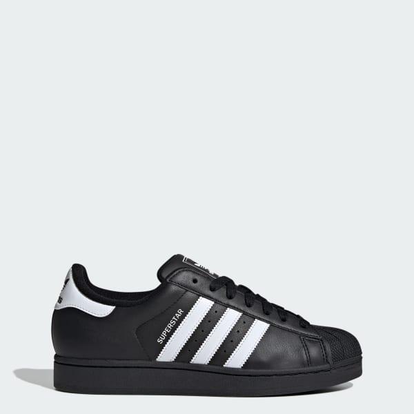 Uncover Why adidas EQT Golf Sets the New Standard in Performance and Style