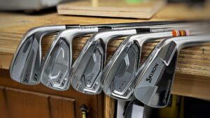 Discover the Best Iron Sets That Offer Incredible Value for Your Money Today