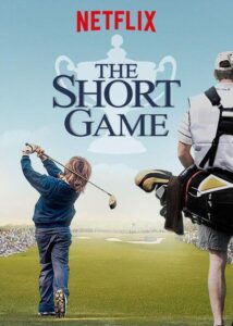 7 Short-Game Myths That Are Secretly Ruining Your Score