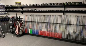 Dallas Golf Company Scores Major Funding to Grow Popular Trendy Driving Range