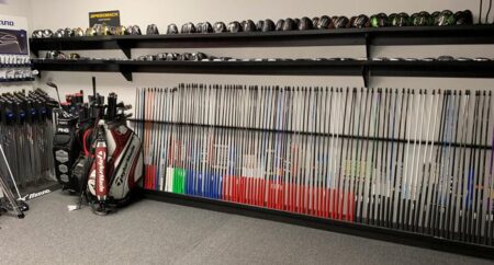 Dallas Golf Company Scores Major Funding to Grow Popular Trendy Driving Range