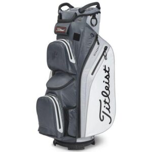 Titleist Faces Class Action Lawsuit Over Alleged “Mixed Box” Golf Balls