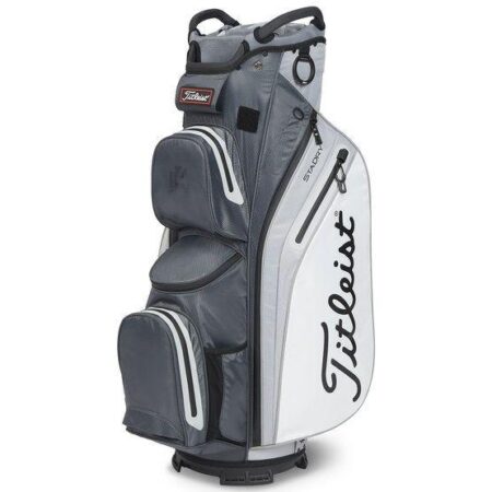 Titleist Faces Class Action Lawsuit Over Alleged “Mixed Box” Golf Balls