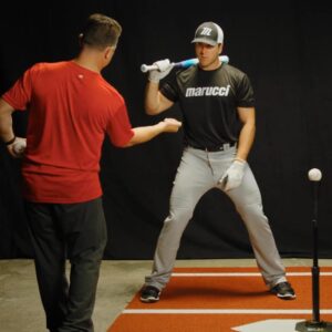Master Your Tempo with the Powerful One-Handed Drill Technique