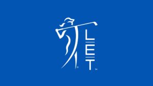 Thrilling Moments from the Ladies European Tour Unveiled