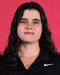 Perez Escarcena Shines as Guins Surge to an Impressive Victory at Total Athlete Collegiate