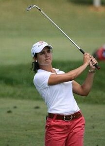 Singh Clinches Victory at 2025 State Fair Women’s Golf Championship