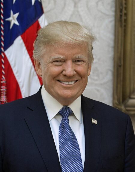 Donald Joins the Race for European Captaincy, Mastering a Strategic Waiting Game