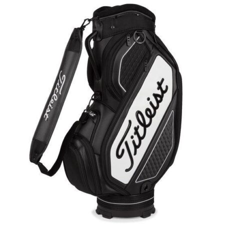 Titleist Unveils Exclusive Premium Fitting Experience at Legendary Pinehurst Golf Course