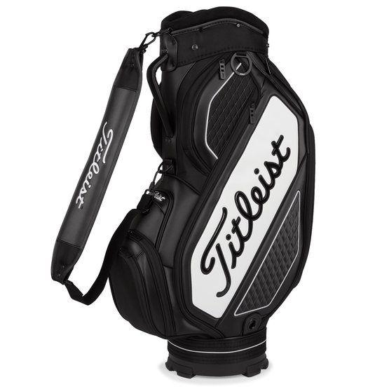 Titleist Unveils Exclusive Premium Fitting Experience at Legendary Pinehurst Golf Course