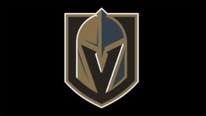 Golden Knights Ignite the Season with an Electrifying Opening Win!