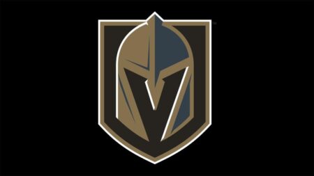 Golden Knights Ignite the Season with an Electrifying Opening Win!