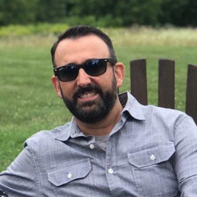 Meet Steve Ciancio and Josh Lesnick: The Visionary Leaders Transforming Magellan Jets