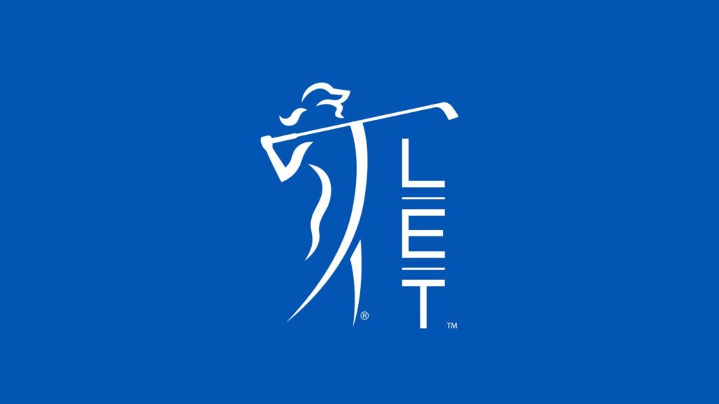 Marta Martin Dazzles with a Spectacular 63 to Seize Victory on the Ladies European Tour