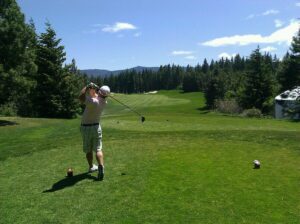 Is This Golf’s Biggest Problem? I Think So!