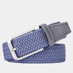 Top Golf Belts You’ll Absolutely Love!