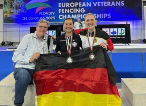 European Veteran Rips Qualification Process for Ryder Cup Team – inkl