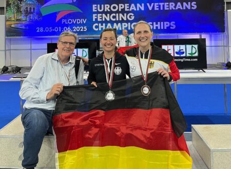 European Veteran Rips Qualification Process for Ryder Cup Team – inkl