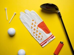 Does the ‘Hot Hand’ Really Exist in Golf? Uncovering the PGA Tour Phenomenon