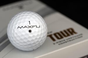 Find Your Perfect Maxfli Ball: Top Picks for 2025 Tested and Reviewed