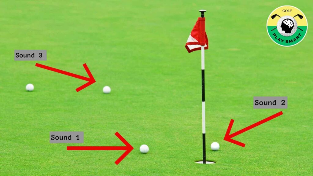 Effortlessly Master Distance Control Like a Pro