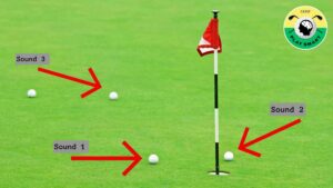 Effortlessly Master Distance Control Like a Pro